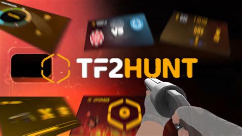 tf2hunt|tailsfangut2.